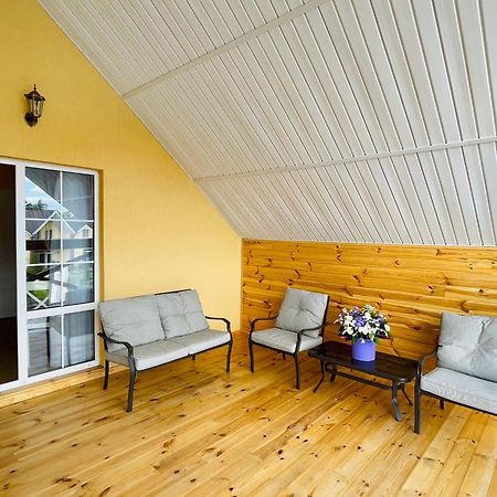 Villa San Marino Vorzelʼ Zimmer foto